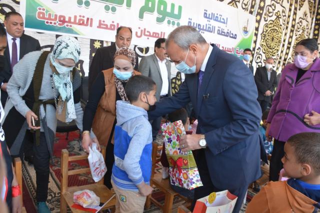 النهار نيوز