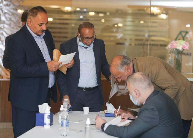 النهار نيوز