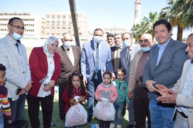 النهار نيوز