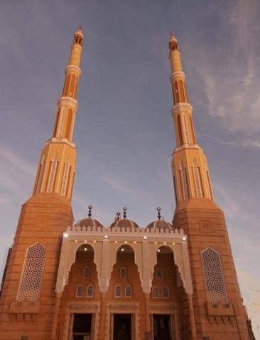 النهار نيوز
