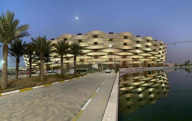 النهار نيوز
