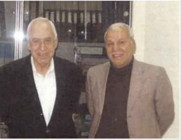 النهار نيوز
