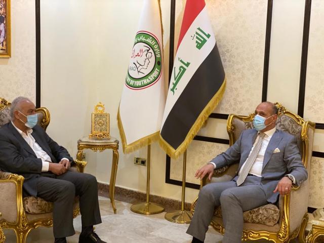 النهار نيوز