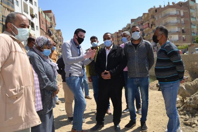 النهار نيوز