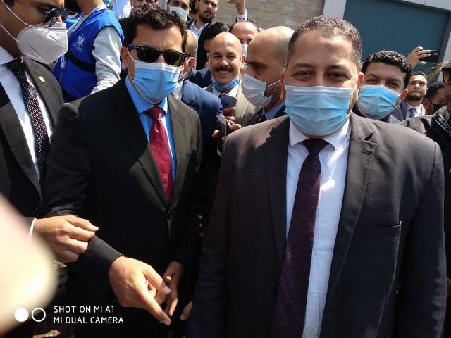 النهار نيوز