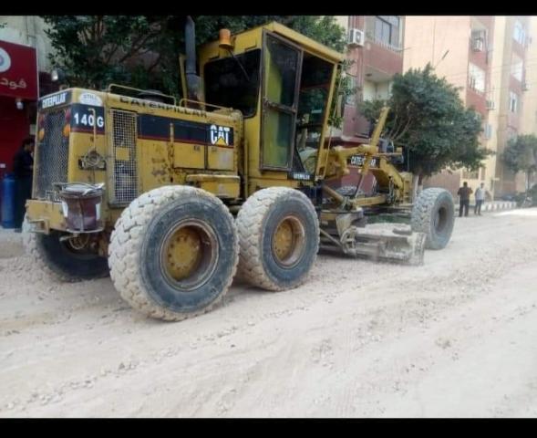النهار نيوز