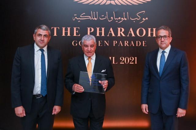 النهار نيوز