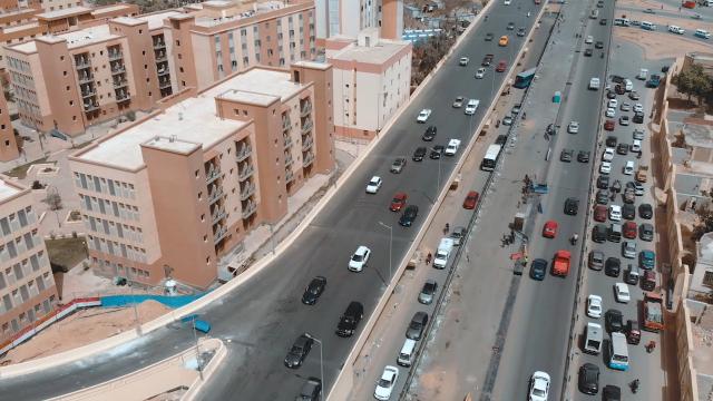 النهار نيوز