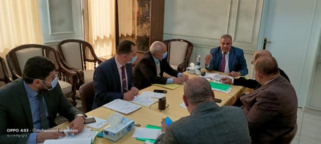 النهار نيوز