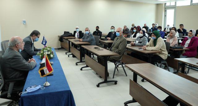 النهار نيوز