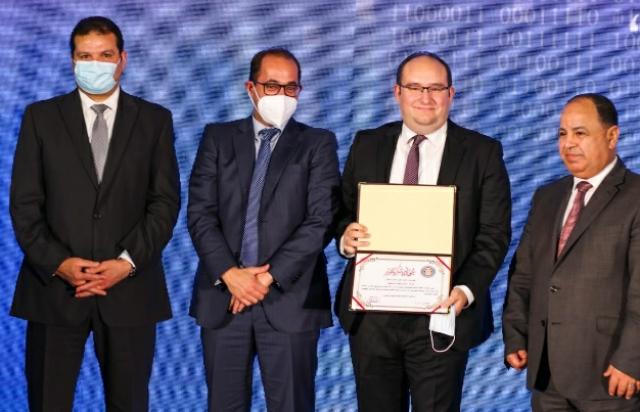 النهار نيوز