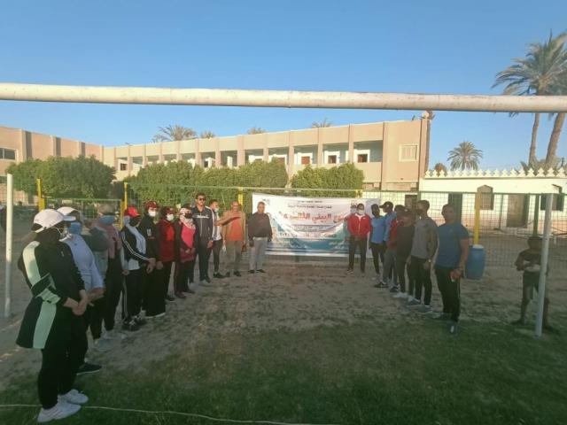 النهار نيوز
