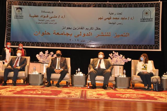 النهار نيوز