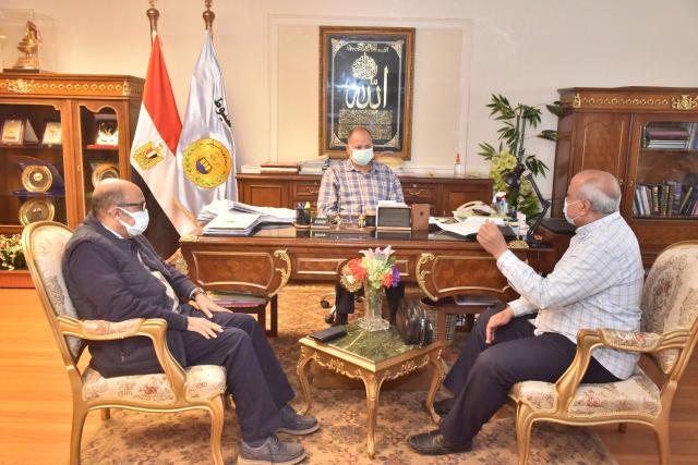 النهار نيوز