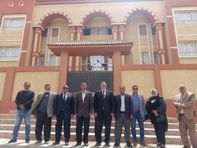 النهار نيوز
