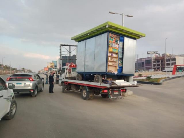 النهار نيوز