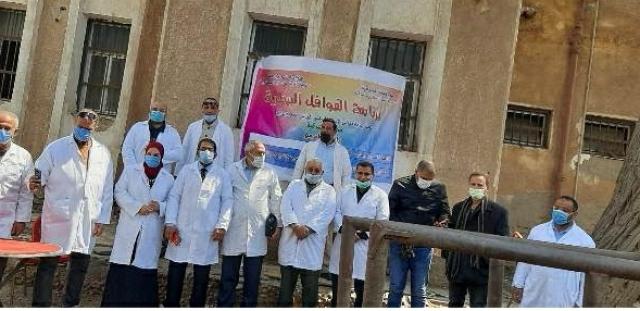 النهار نيوز