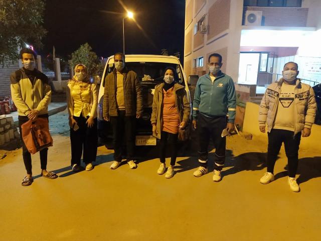 النهار نيوز