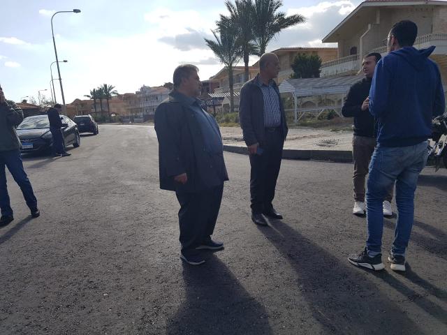 النهار نيوز