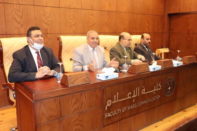 النهار نيوز