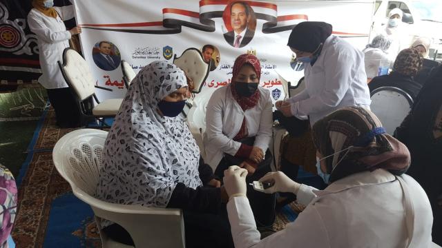 النهار نيوز