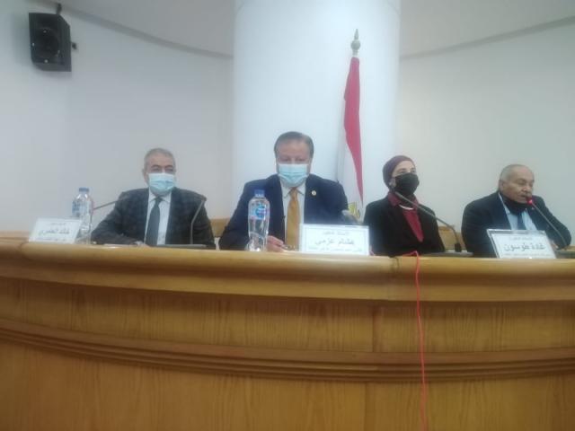النهار نيوز