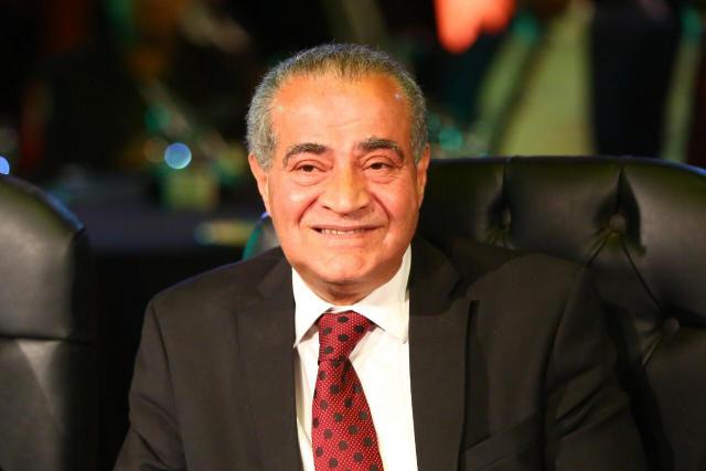 النهار نيوز