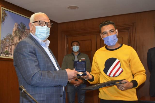 النهار نيوز
