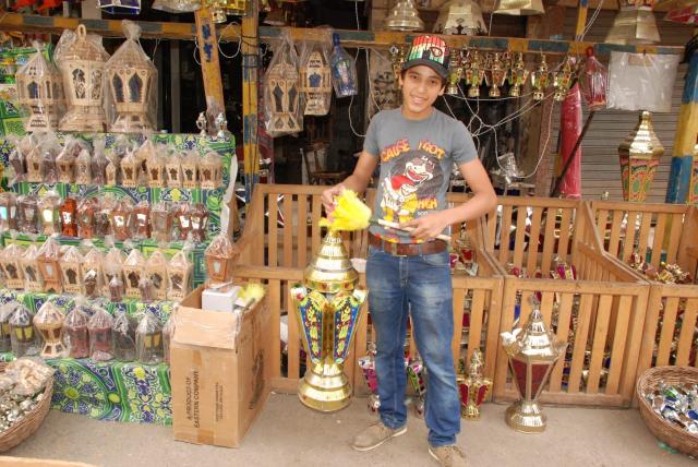 النهار نيوز