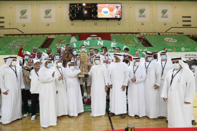 النهار نيوز