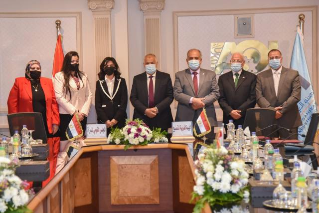 النهار نيوز