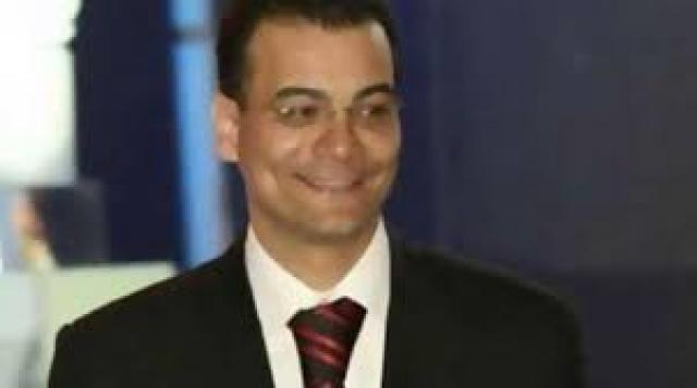 محمد عبدالعزيز