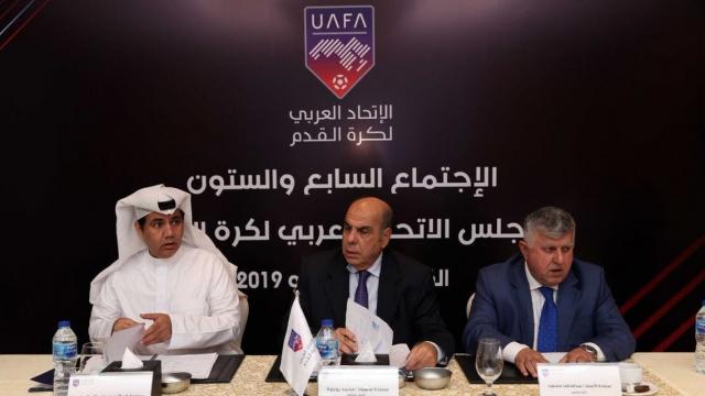النهار نيوز