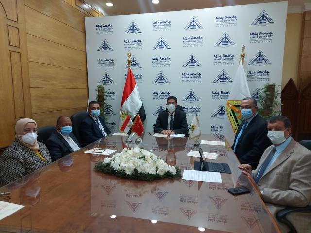 النهار نيوز