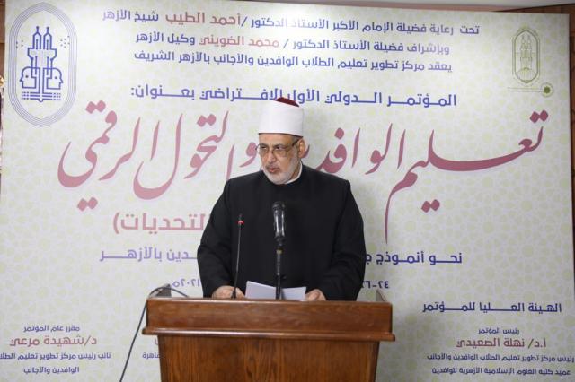 النهار نيوز