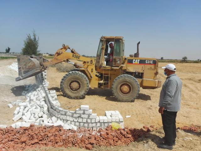 النهار نيوز