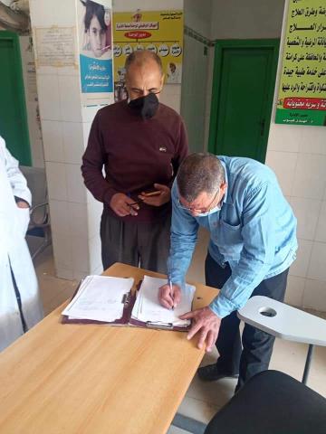 النهار نيوز