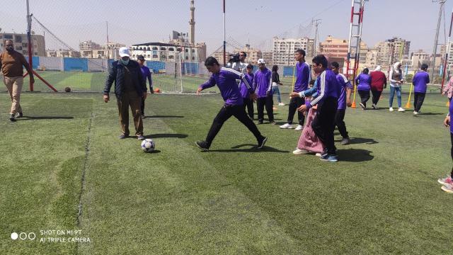 النهار نيوز