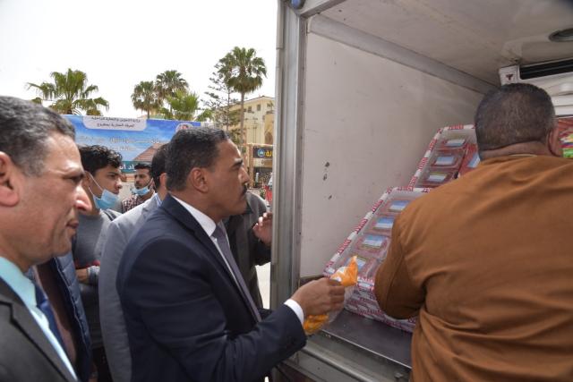 النهار نيوز
