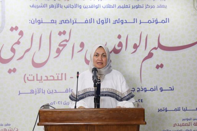 النهار نيوز