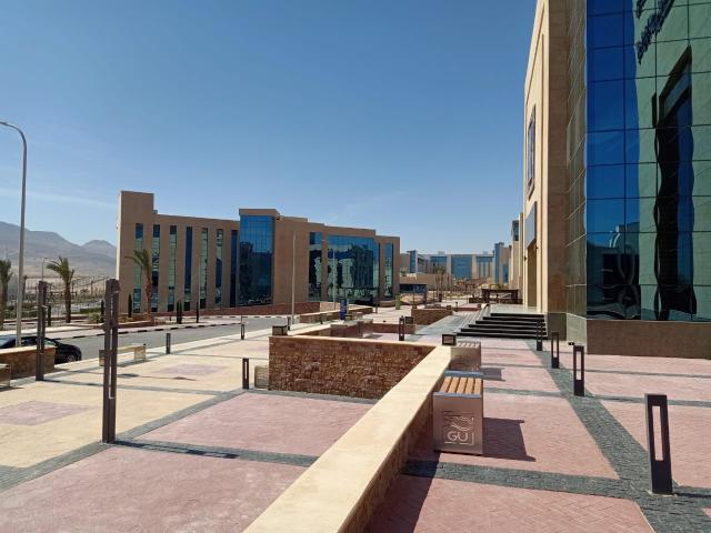 النهار نيوز