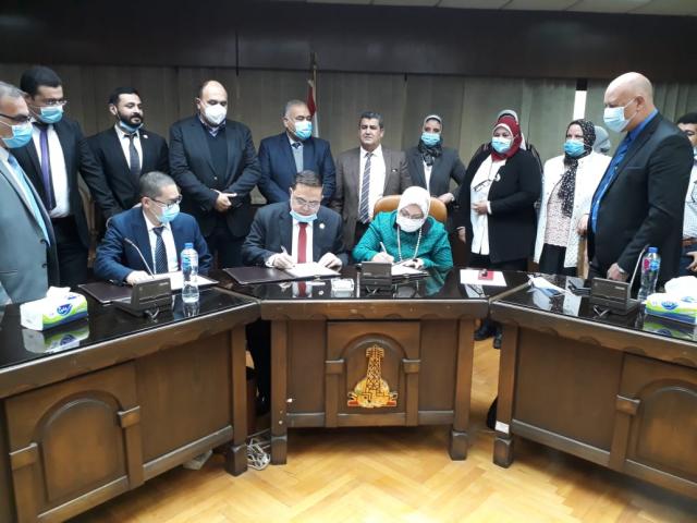 النهار نيوز
