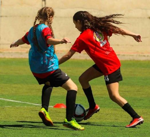 النهار نيوز