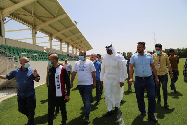النهار نيوز