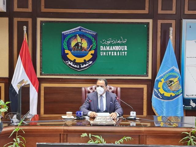 النهار نيوز