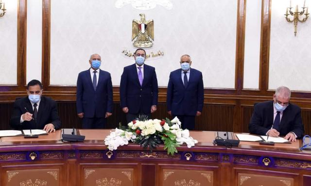 النهار نيوز