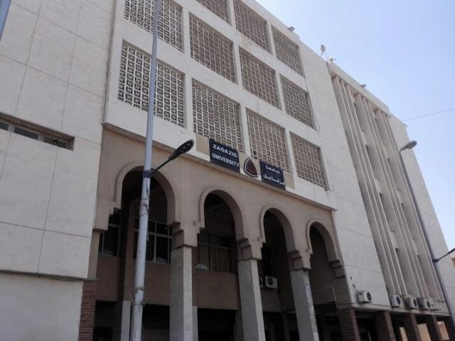 النهار نيوز