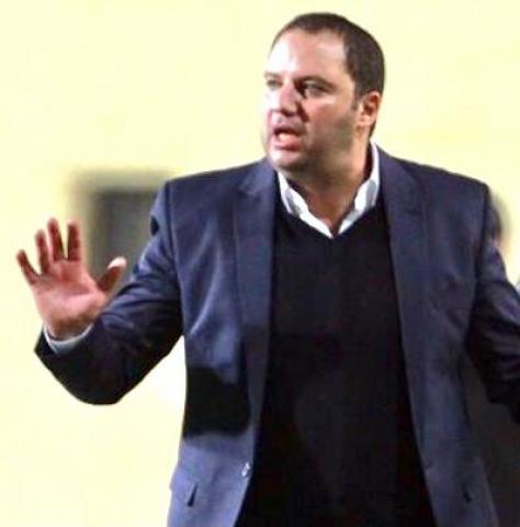 محمد عودة