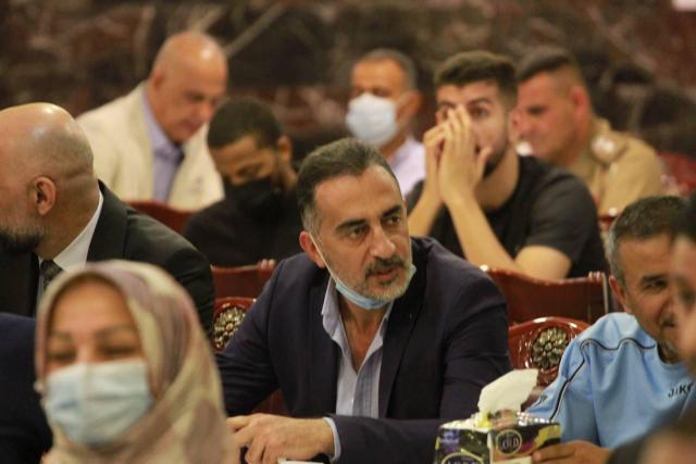 النهار نيوز
