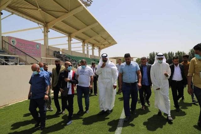 النهار نيوز